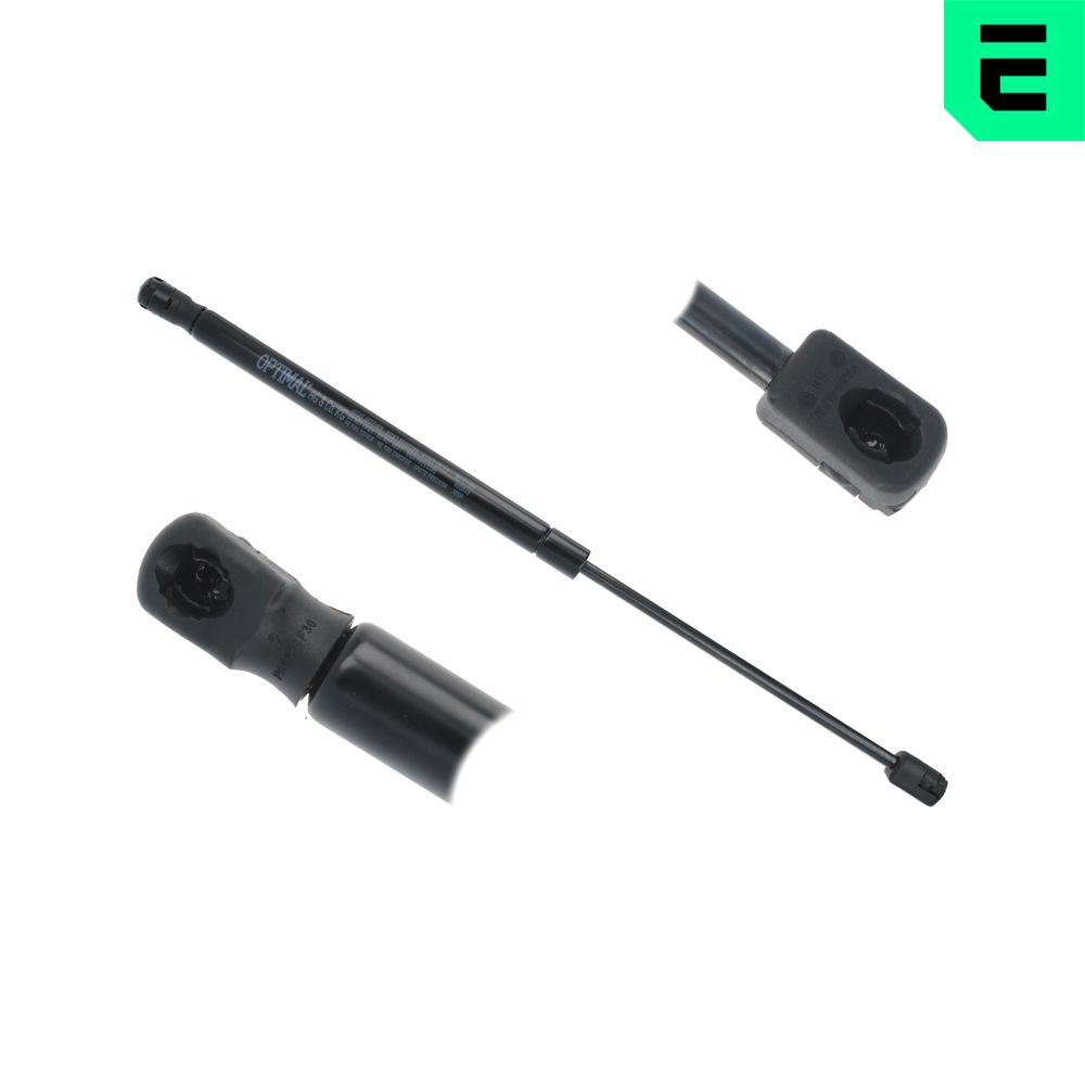 Amortizor portbagaj OPTIMAL AG-51303
