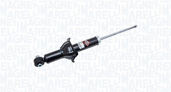 Amortyzator MAGNETI MARELLI 351625070000