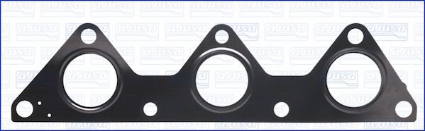 Uszczelka, kolektor wydechowy AJUSA 13263200