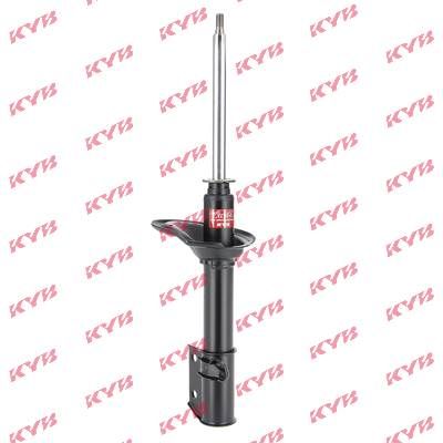 Amortyzator KYB 334108