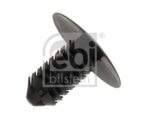 Clips prindere tapiterie interioara FEBI BILSTEIN 198635