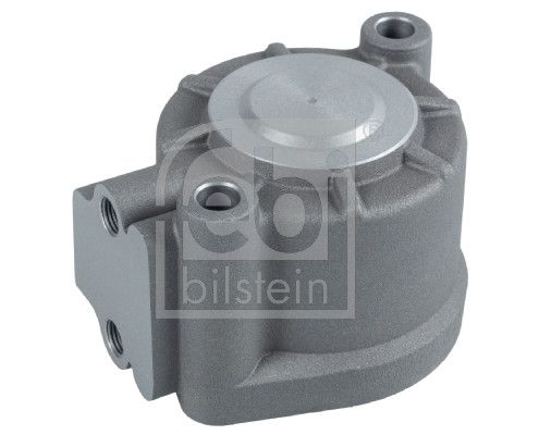 cilindru de cuplare (cutie manuală) FEBI BILSTEIN 109171