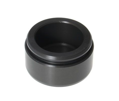 Piston, etrier frana Budweg 235745