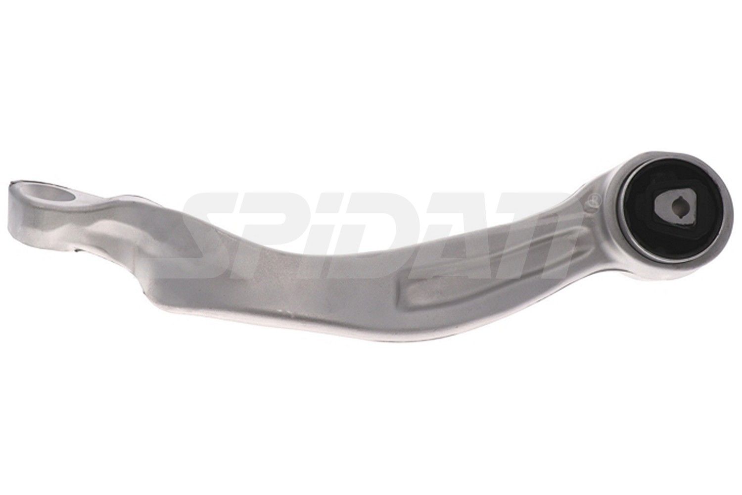 Brat, suspensie roata SPIDAN CHASSIS PARTS 58555