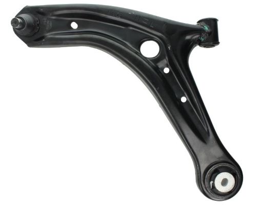 Brat, suspensie roata MTR 12162584