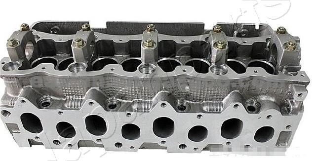 Głowica silnika JAPANPARTS XX-RE05ES