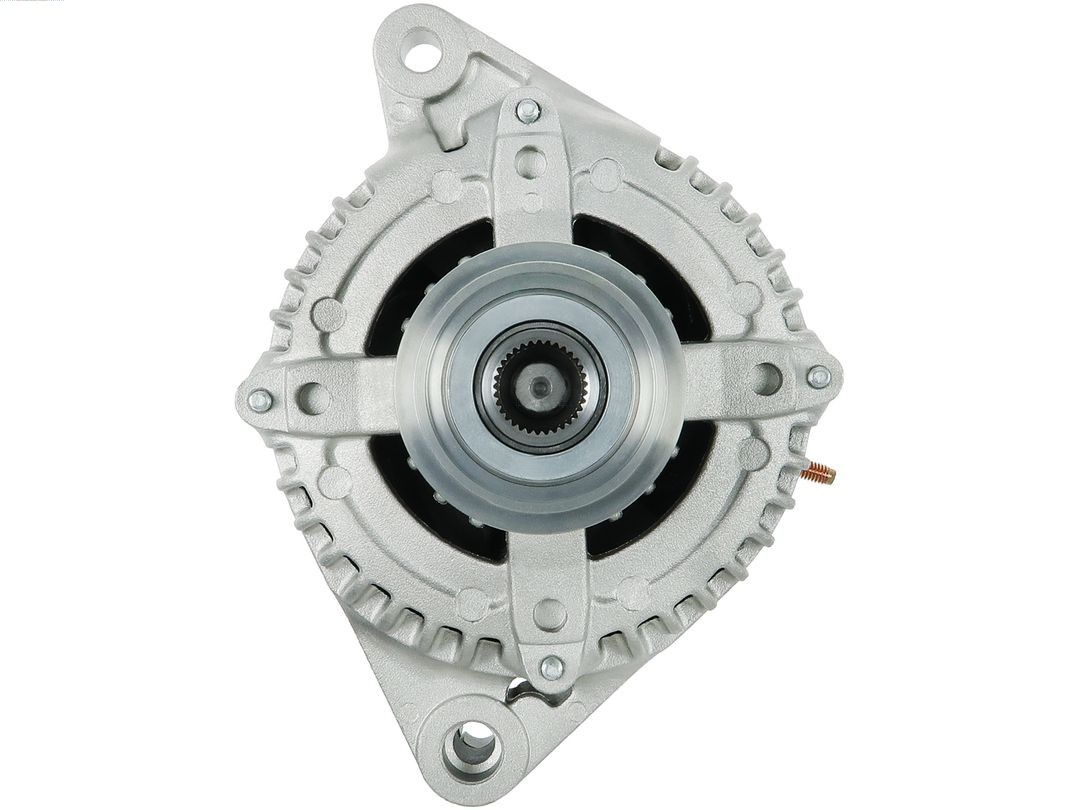 Alternator AS-PL A6027SR