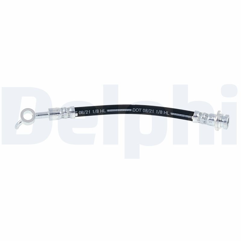 Furtun frana DELPHI LH7876
