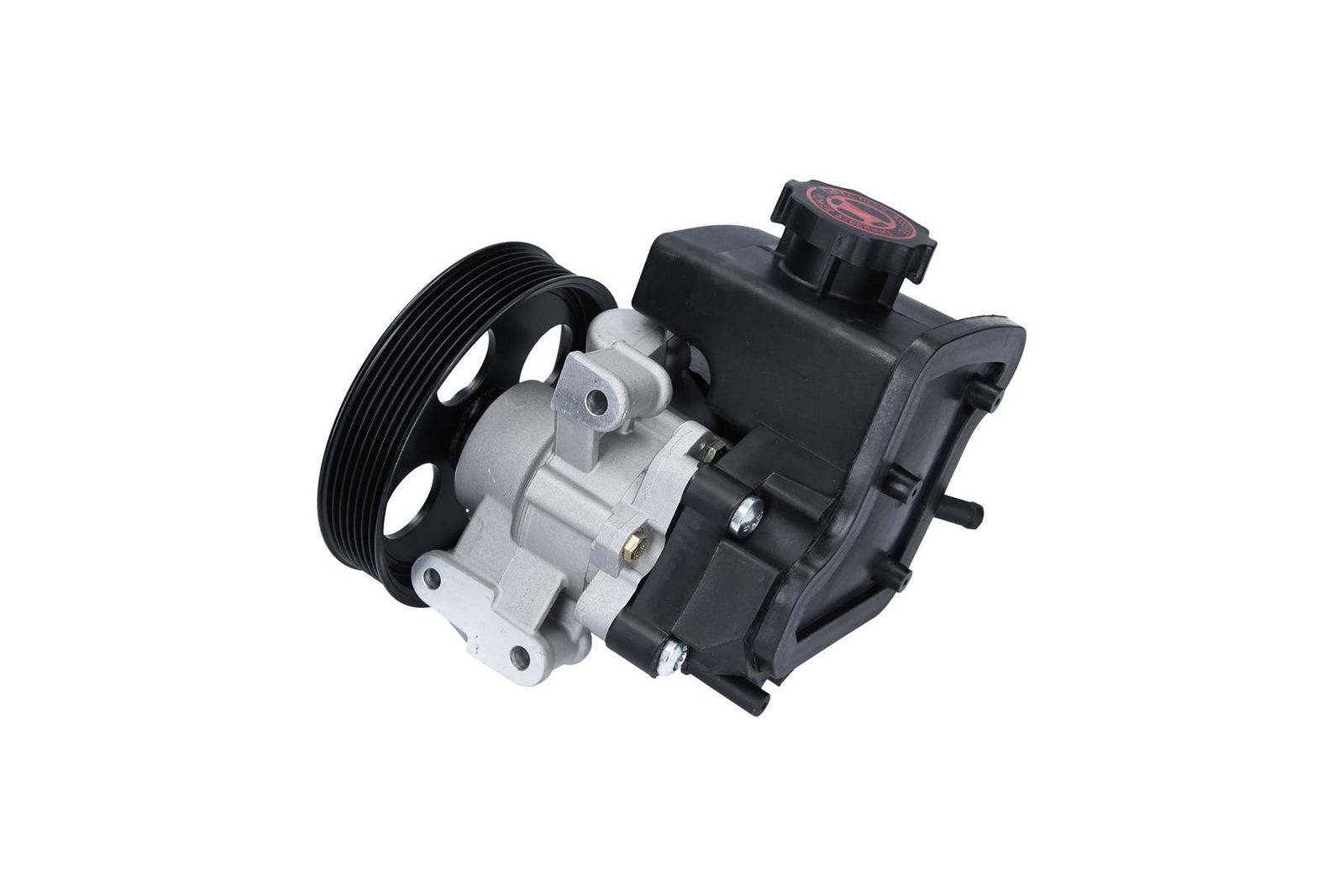 Levně Hydraulické čerpadlo, řízení KAMOKA PP133