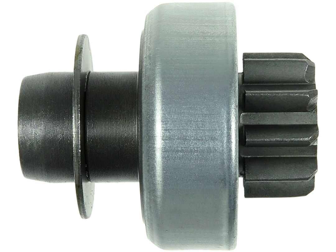 cuplaj unisens,demaror AS-PL AS SD3022