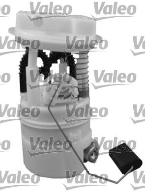 Zespół zasilający w paliwo VALEO 347035