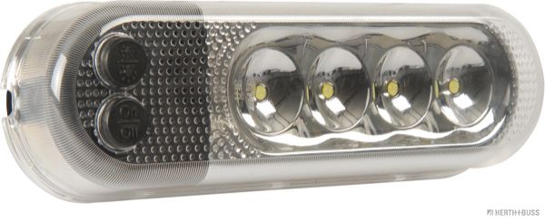 Lumini interioare HERTH+BUSS ELPARTS 84740100