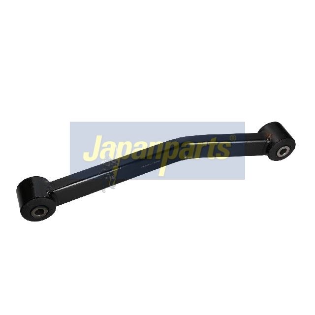 Brat, suspensie roata JAPANPARTS BS-938
