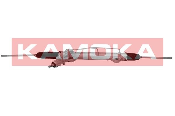 Prevodka riadenia KAMOKA 9120027