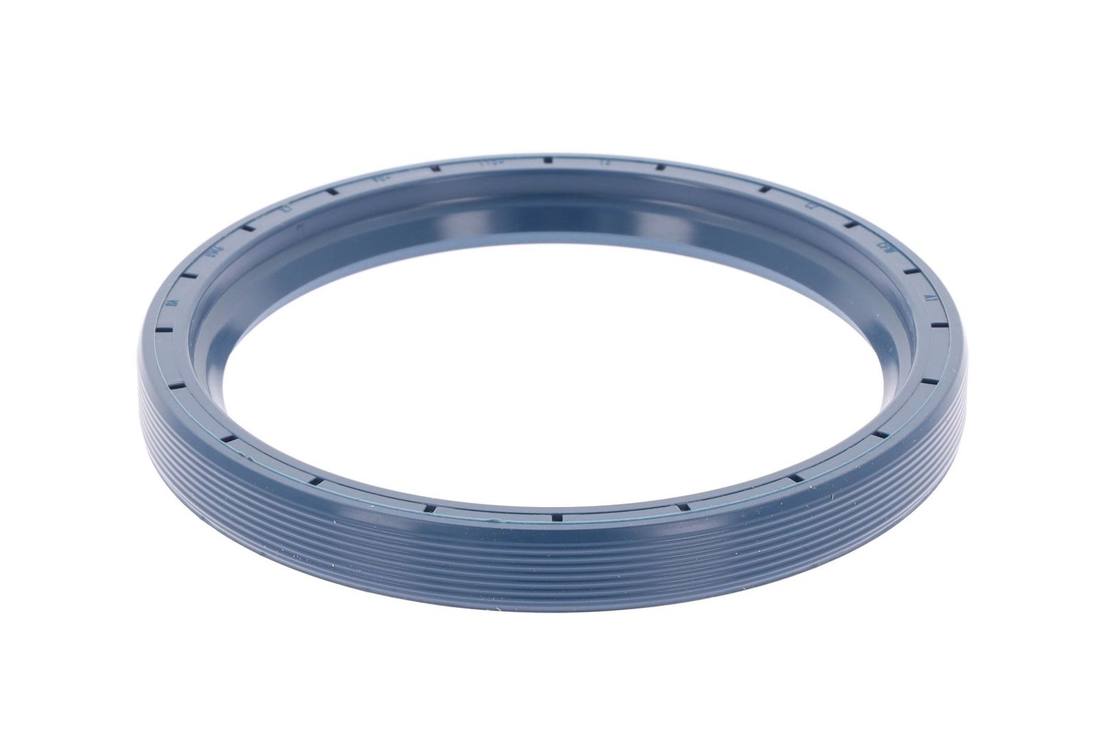 inel de etansare CORTECO 49170761