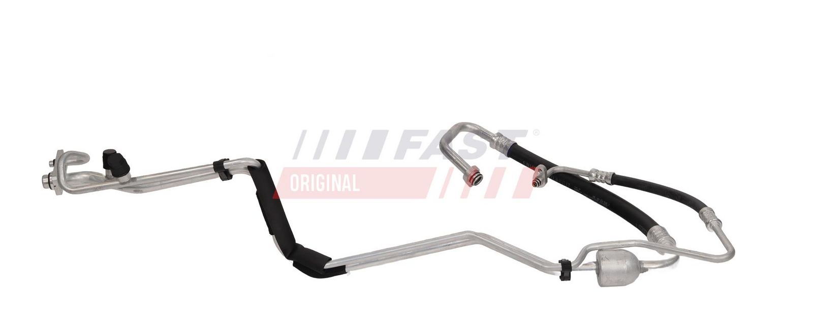 conducta presiune variabila,aer conditionat FAST FT10227