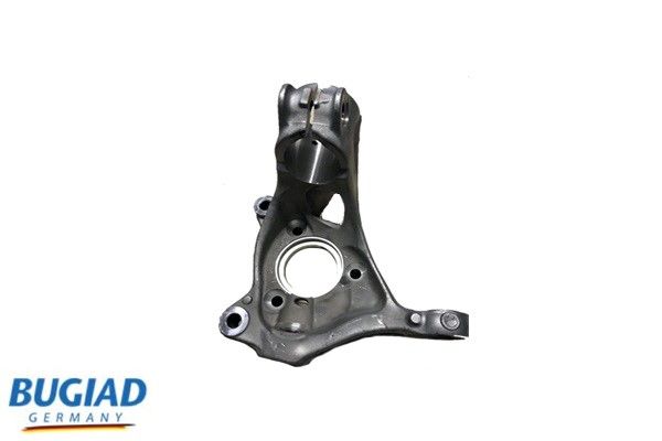 Sworzeń zwrotnicy, zawieszenie koła BUGIAD BSP25042