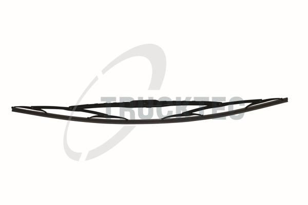 lamela stergator TRUCKTEC AUTOMOTIVE 01.58.078