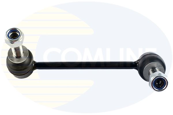 Drążek / wspornik, stabilizator COMLINE CSL6158