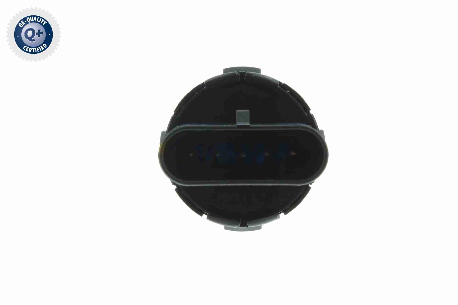Capteur, température de carburant