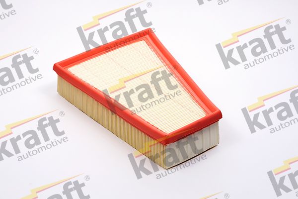 Vzduchový filtr KRAFT AUTOMOTIVE 1716030