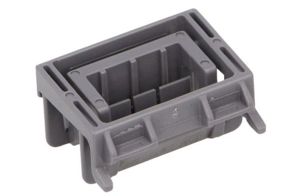 Distantier, montare geam BLIC 5703-04-6037683Q