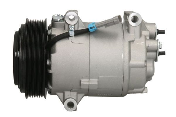 Kompresor, klimatyzacja THERMOTEC KTT090366