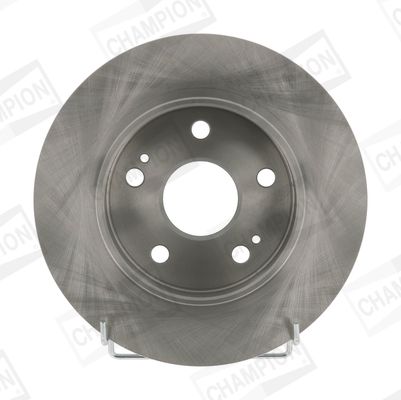 Disc frana CHAMPION 562599CH