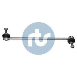 Drążek / wspornik, stabilizator RTS 97-90729-1