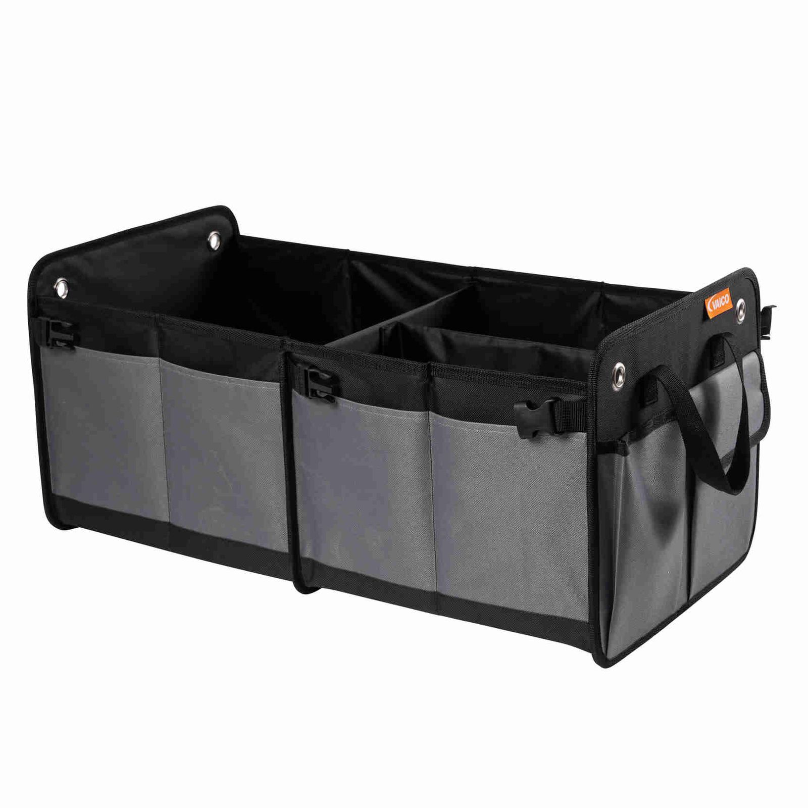 Sac de coffre