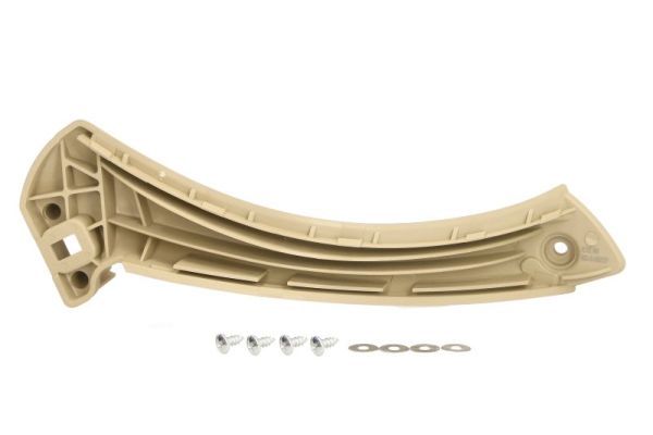 Mâner usa, echipare interioara BLIC 8800-00-0090203P