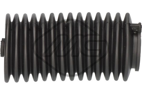 Burduf cauciuc, directie METALCAUCHO 00268