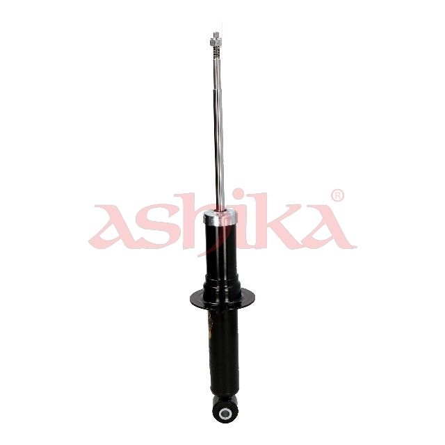 Levně Tlumič pérování ASHIKA MA-00906