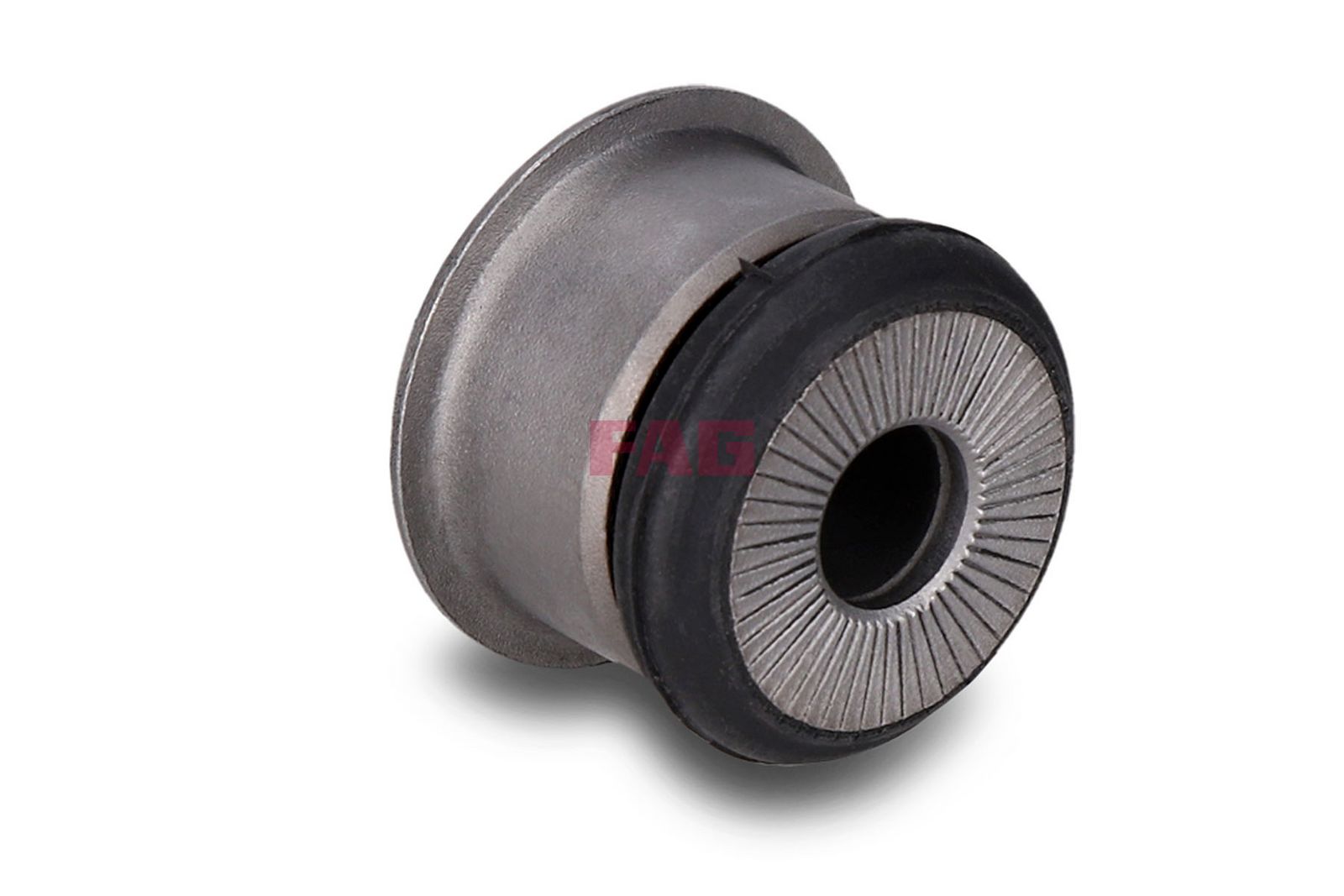 Lagar, suport ax Schaeffler FAG 829 0664 10