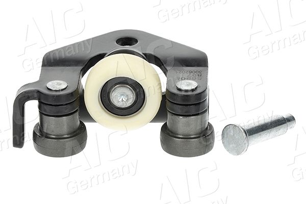 ghidaj cu role, usa glisanta AIC 56905