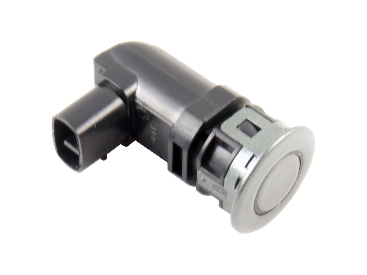 V32-72-0092 CAPTEUR, PARCTRONIC