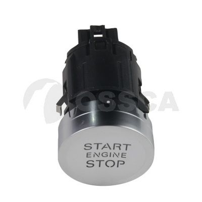 Кнопка старт-стопного режима