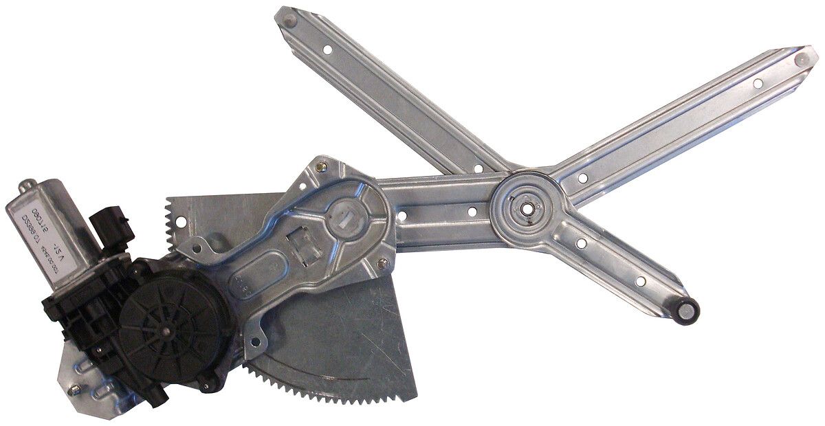 Podnośnik szyby VALEO 850309