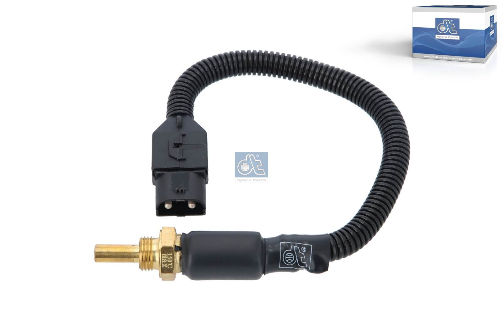 Senzor DT Spare Parts 2.27120