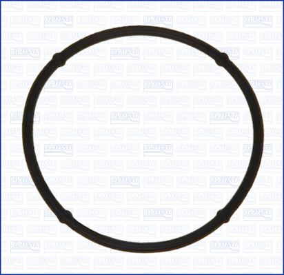 Uszczelka, rurka płynu chłodzącego AJUSA 01183600