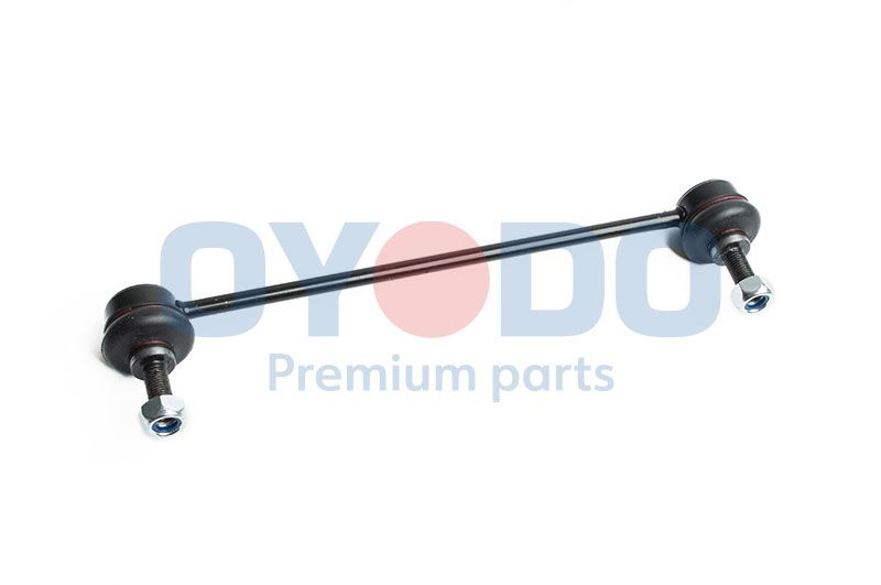 Drążek / wspornik, stabilizator OYODO 60Z9206-OYO