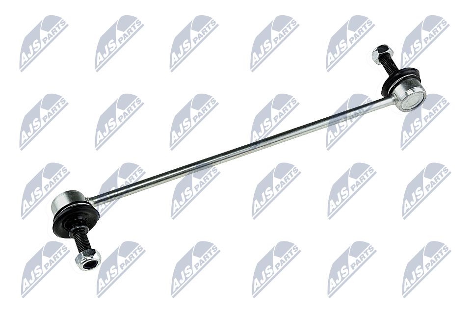 Brat/bieleta suspensie, stabilizator NTY ZLP-TY-018