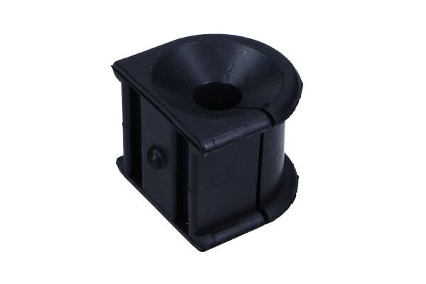 Levně Držák, Příčný stabilizátor MAXGEAR 72-3882