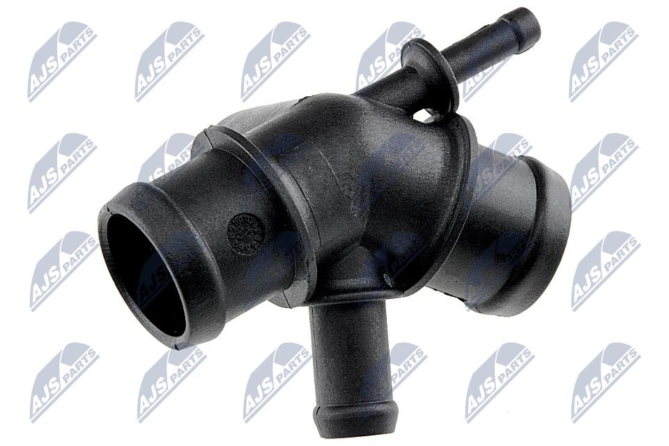 Flansa lichid racire NTY CTM-WW-019