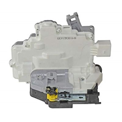 incuietoare usa MTR 12130424