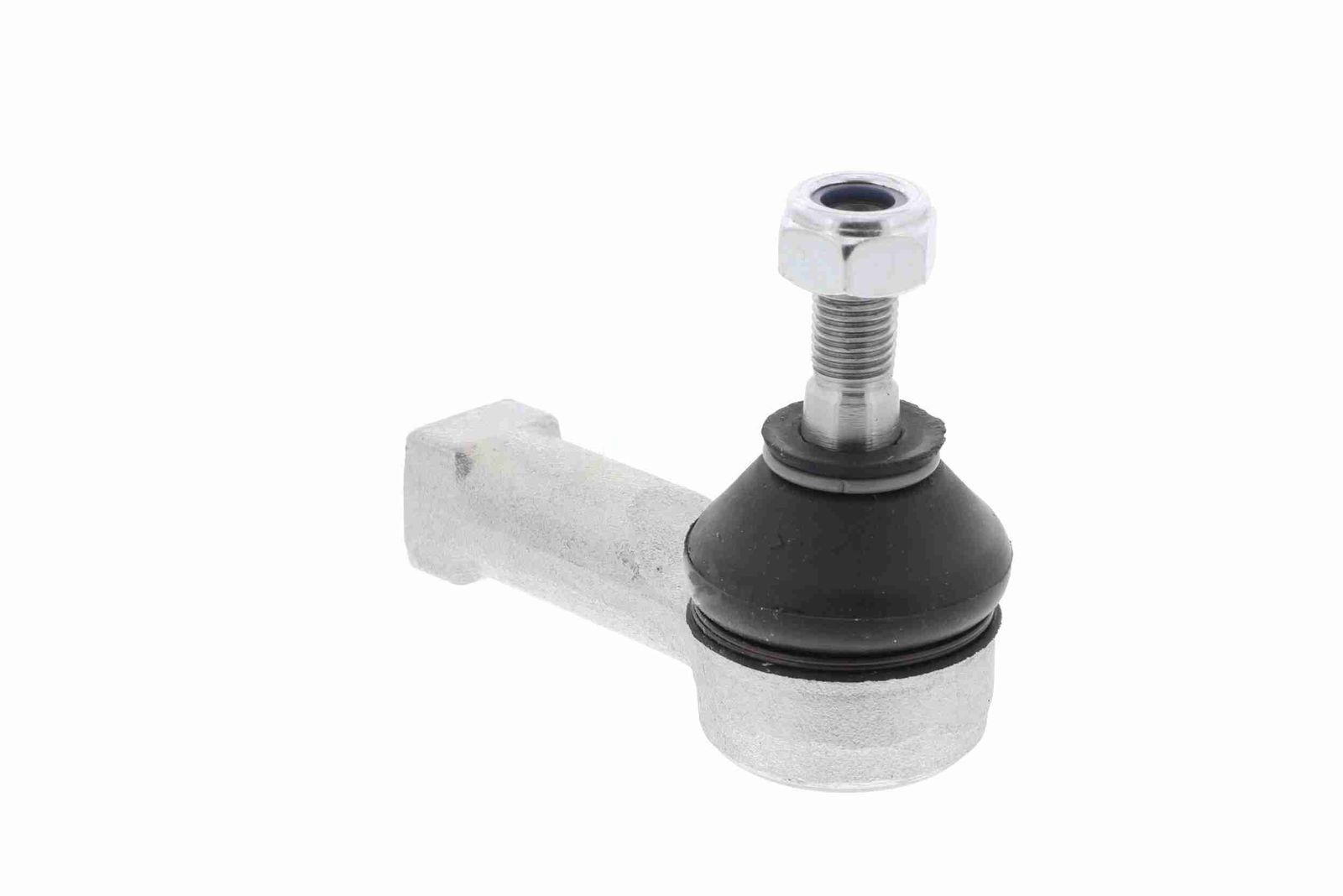 Rotule de barre de connexion