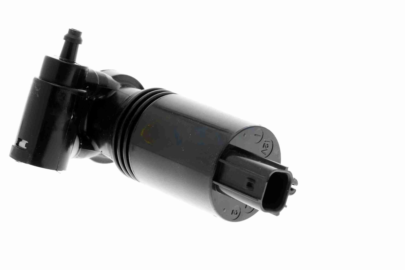 Pompe d'eau de nettoyage, nettoyage des vitres