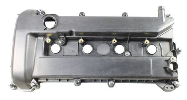 Capac culbutor METZGER 2389114