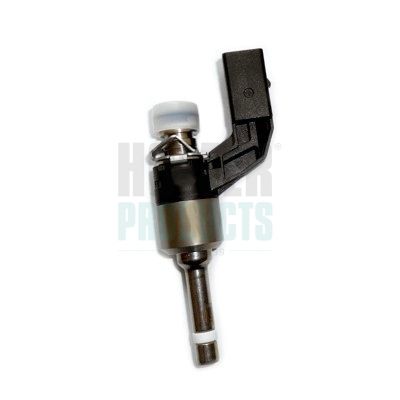 Injector HOFFER H75112901