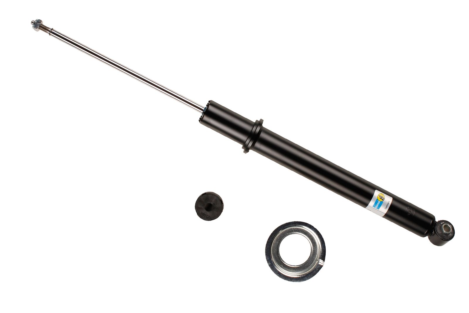 amortizor BILSTEIN - B4 OE Replacement 19-028545